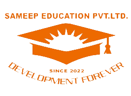 Sameep Education PVT. LTD.